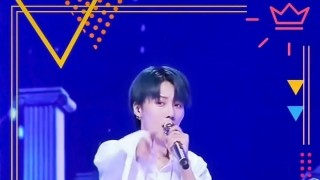 网易:正版资料免费资料大全-刘奔回应因姜萍走红