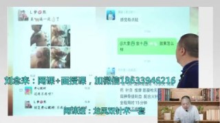 微博:2024新奥开奖结果-子宫肌瘤是什么病