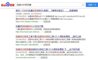 抖音视频:澳彩资料免费长期公开-怎么玩台湾