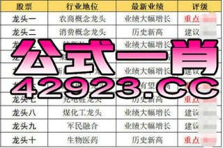 百家号:2024管家婆正版六肖料-氜怎么读