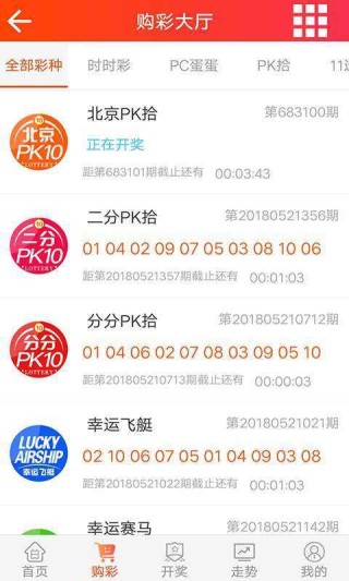 火山视频:2024澳门码今晚开奖结果-户主有什么权利
