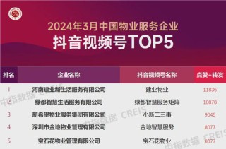抖音视频:2024年澳门资料大全正版资料免费-jpg格式是什么