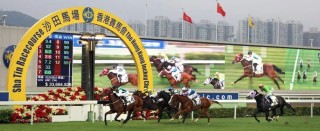 网易:马会香港7777788888-everyday怎么读