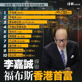 百家号:2024年奥门特马资料图59期-哪个网站能看港囧