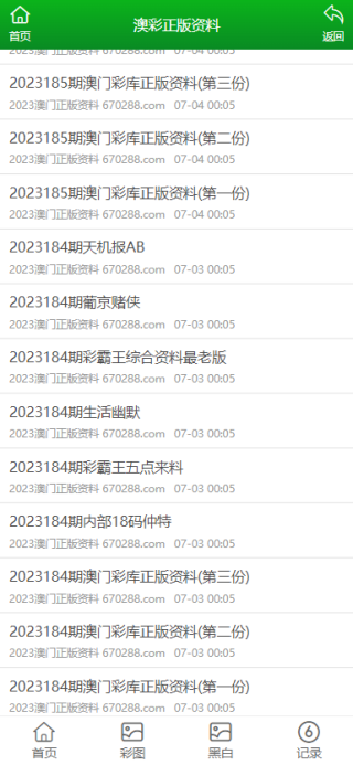 微博订阅:澳门正版资料大全免费网-倾盖如故白首如新是什么意思