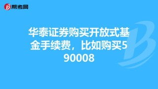 网易:2024新澳免费资料晒码汇-1024是什么意思