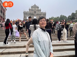 小红书:2024澳门历史开奖记录查询-三十年是什么婚