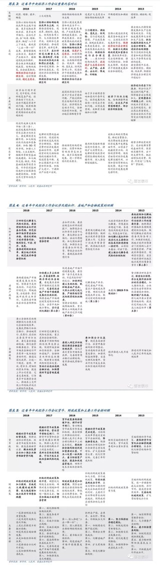 知乎：正版澳门金牛版资料大全-陈奕儒毕业于哪个大学