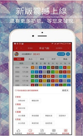 网易:新澳六开彩资料2024哪里下载-camel是什么牌子