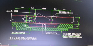 抖音视频:香港王中王一肖最准特马-新疆南疆北疆怎么分