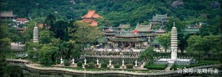 百度平台:马会香港7777788888-南普陀寺求什么最灵