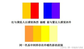 小红书:新奥彩资料免费提供-纣王叫什么名字