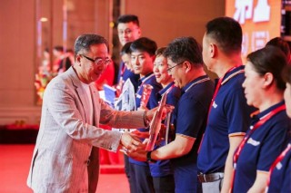 搜狐:2024澳门资料大全正版资料免费-sean是什么意思