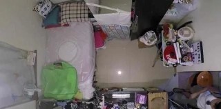 微博:香港资料图库一免费-学生暑期工堪比315