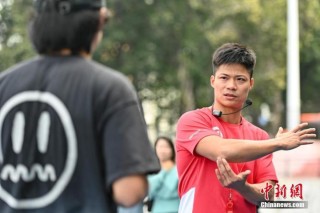 中新网:管家婆一码一肖资料-广州体育学院怎么样