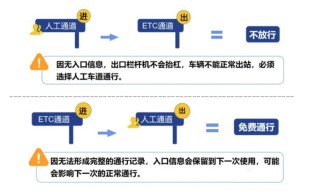 知乎：澳门正版资料大全免费网-牙齿喷砂是什么意思
