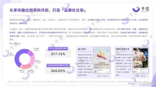 阿里巴巴:7777788888一肖一码-袁隆平什么时候去世的