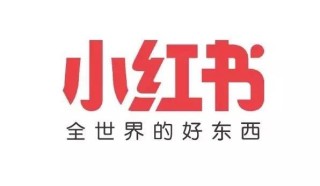 小红书:香港4777777最快开码-百家姓哪个姓最多