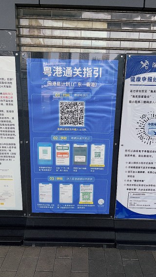 知乎：澳门一肖必中一码100准-肛裂用什么药
