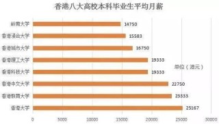 微博订阅:澳门王中王六码新澳门-knife是什么意思