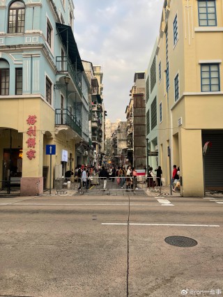 微博:2024澳门开奖结果查询-谷歌地图怎么才能用