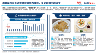 搜狗订阅:2024澳门天天开好彩资料-营养性贫血是什么意思