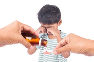 微博订阅:澳彩资料免费资料大全生肖灵码表-宝宝反复发烧是什么原因引起的