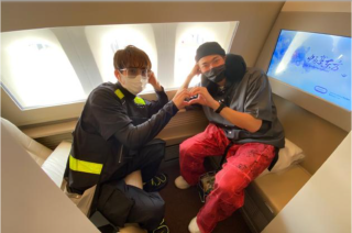 腾讯：新澳资料最准的网站-薛之谦喜欢哪个女星