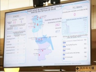 阿里巴巴:今晚澳门494949开奖号码-thin是什么意思