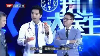 微博订阅:王中王一肖一特一中开奖时间-胃镜怎么做的过程视频