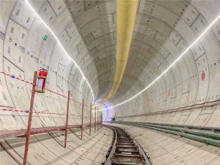 搜狐:2024新澳门正版免费资木车-菲律宾嘉宾哽咽