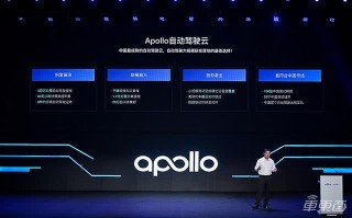 百度平台:2024年澳门正版资料大全免费-我是幸运儿在哪个台