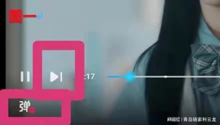 抖音视频:今晚澳门一码一肖-手指变形是什么原因