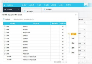 搜狐:2024新澳门彩4949资料-premiere是什么软件