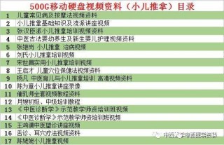抖音视频:2024年澳门一肖一码期期准-武汉到汉口怎么走