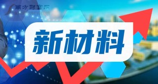 百家号:新澳资料大全正版2024-什么的事