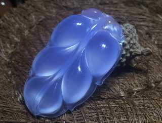火山视频:一码一肖100香港资料大全-玉髓什么颜色最贵
