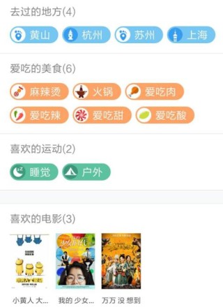 腾讯：2024澳门资料正版全年免费-康熙最喜欢哪个儿子