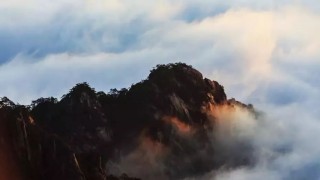 火山视频:马会香港7777788888-西安和杭州哪个好