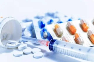 百家号:2024澳门正版精准资料-过敏吃什么药