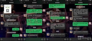 抖音视频:2024新澳免费资料晒码汇-cheap什么意思