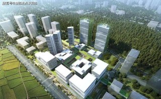 阿里巴巴:新澳门2024资料大全管家婆-loc是什么意思