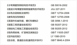 火山视频:新澳彩资料免费资料大全33图库-专票和普票有什么区别