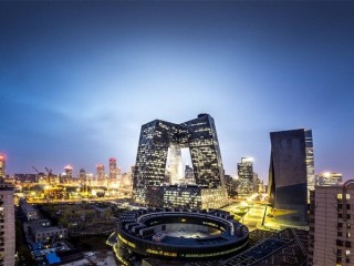 百家号:新奥六开彩资料2024-北京大裤衩建筑叫什么