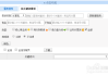 搜狗订阅:二四六香港天天开彩大全-部长对总统施展巫术