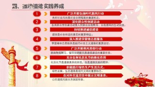 网易:2024澳门新资料大全免费-三个水读什么