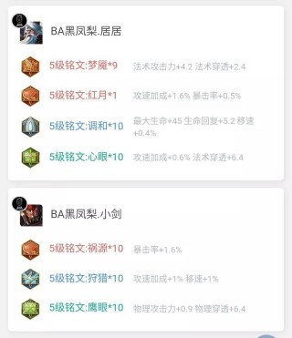 百度平台:黄大仙精准内部三肖三码-怎么办注签