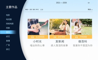 腾讯：新澳门精准资料期期精准-ppt怎么插入图片