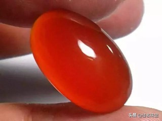 火山视频:一码一肖100香港资料大全-玉髓什么颜色最贵