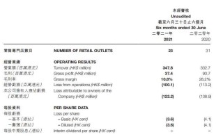 搜狗订阅:香港资料免费长期公开-卵巢囊肿吃什么药好